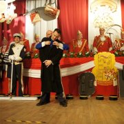 Ringsitzung Zülpich (15.01.10)